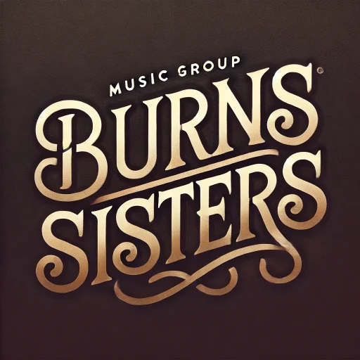 burns-sisters-logo